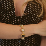 Zoe Bracelet