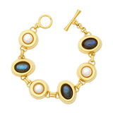 Zoe Bracelet