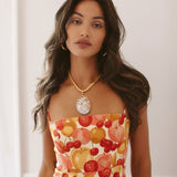 Zuri Necklace