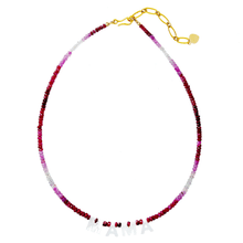 Load image into Gallery viewer, Mama Necklace