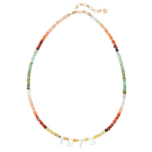 Load image into Gallery viewer, 1973 Necklace