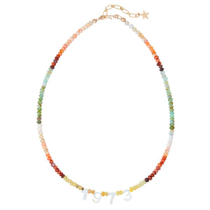 1973 Necklace