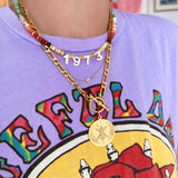 1973 Necklace