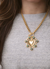 Load image into Gallery viewer, Adele Necklace