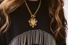 Load image into Gallery viewer, Adele Necklace