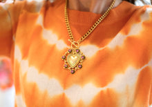 Load image into Gallery viewer, Adele Necklace