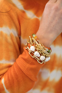 Anya Bracelet