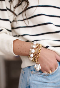 Anya Bracelet