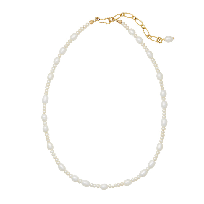 As You Wish Necklace