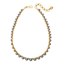 Load image into Gallery viewer, Ashley Necklace
