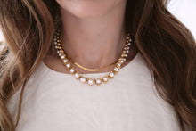 Load image into Gallery viewer, Ashley Necklace