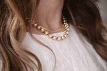 Load image into Gallery viewer, Ashley Necklace