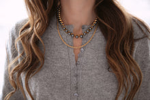 Load image into Gallery viewer, Ashley Necklace