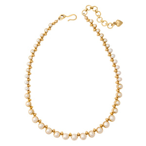 Ashley Necklace
