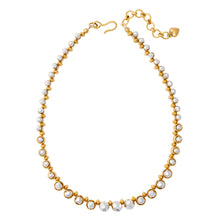 Load image into Gallery viewer, Ashley Necklace