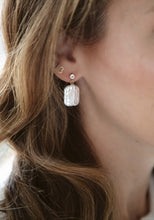 Load image into Gallery viewer, August Earrings