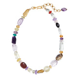 Bazaar Necklace