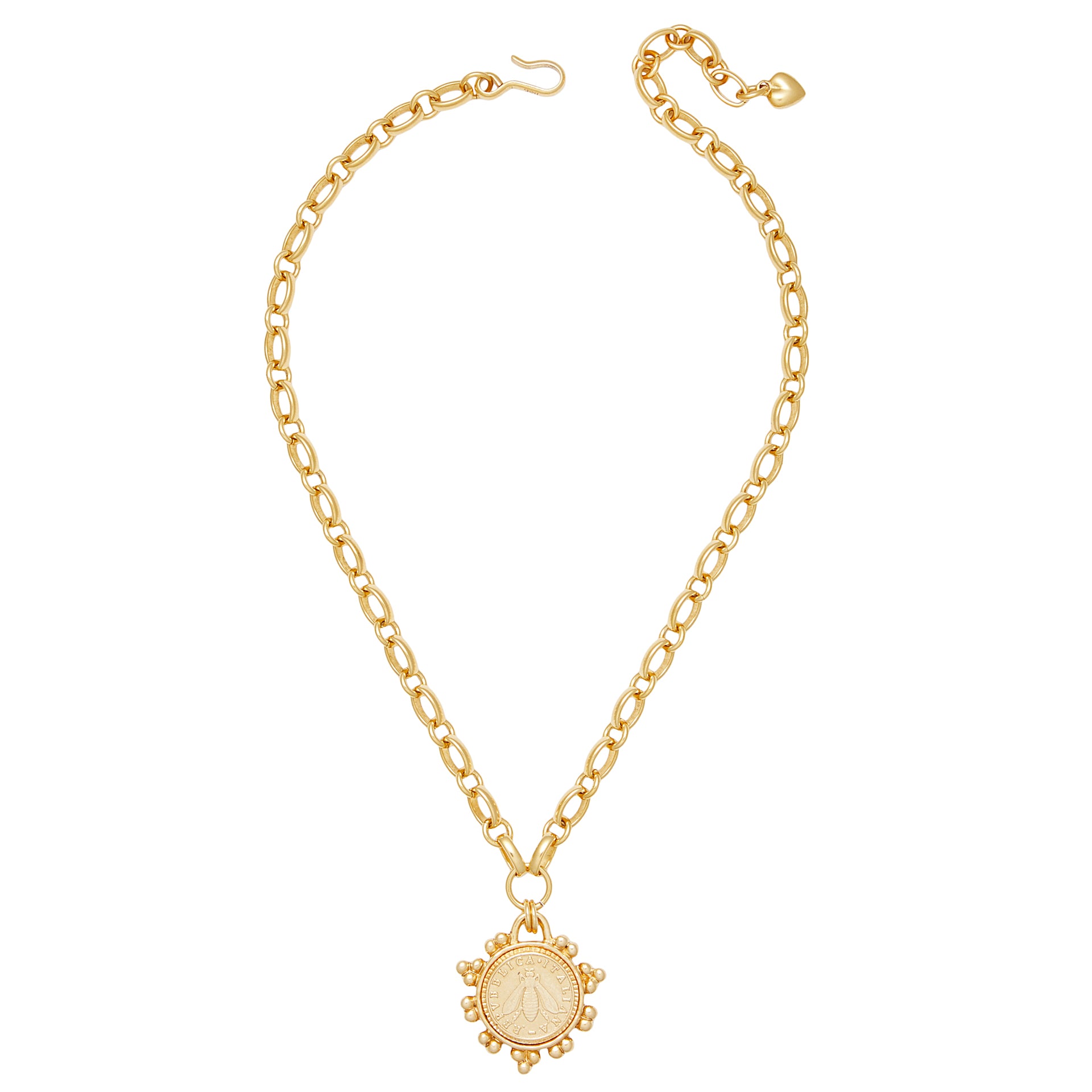 Bea_Necklace.jpg?v=1650422551& 