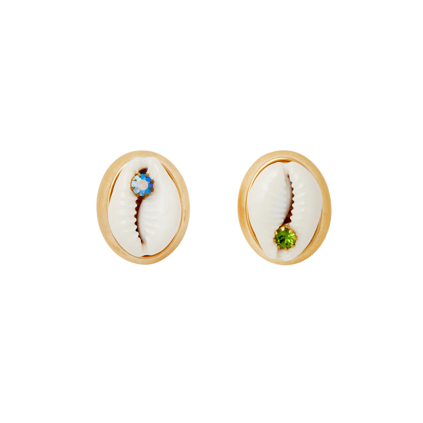 Beach Haven Studs
