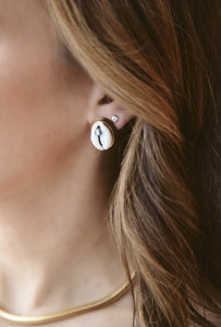 Beach Haven Studs