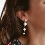 Bellini Earrings