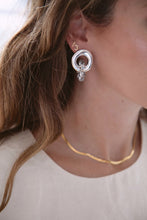Load image into Gallery viewer, Betty Earrings