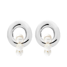Load image into Gallery viewer, Betty Earrings