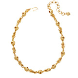 Billie Necklace