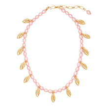 Load image into Gallery viewer, Blissed Out Necklace