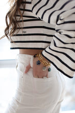 Load image into Gallery viewer, Bloom Bracelet