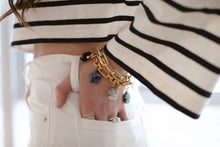 Load image into Gallery viewer, Bloom Bracelet