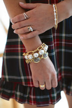 Load image into Gallery viewer, Anya Bracelet