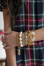 Load image into Gallery viewer, Radio City Bracelet