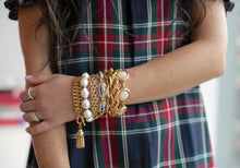 Load image into Gallery viewer, Mini Showstopper Bracelet