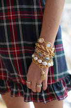 Load image into Gallery viewer, Anya Bracelet