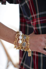 Load image into Gallery viewer, Radio City Bracelet