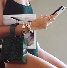 Load image into Gallery viewer, Bright Side Bubble Bracelet