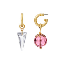 Load image into Gallery viewer, Nova Earring Charm