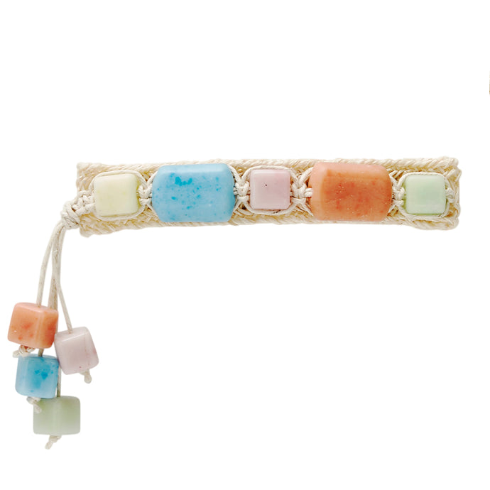 Candy Land Barrette