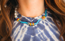 Load image into Gallery viewer, Canoodle Necklace