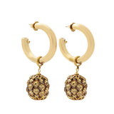 Charade Hoops