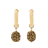 Charade Hoops