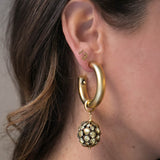 Charade Hoops