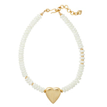 Load image into Gallery viewer, Chessie Necklace