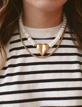 Load image into Gallery viewer, Chessie Necklace