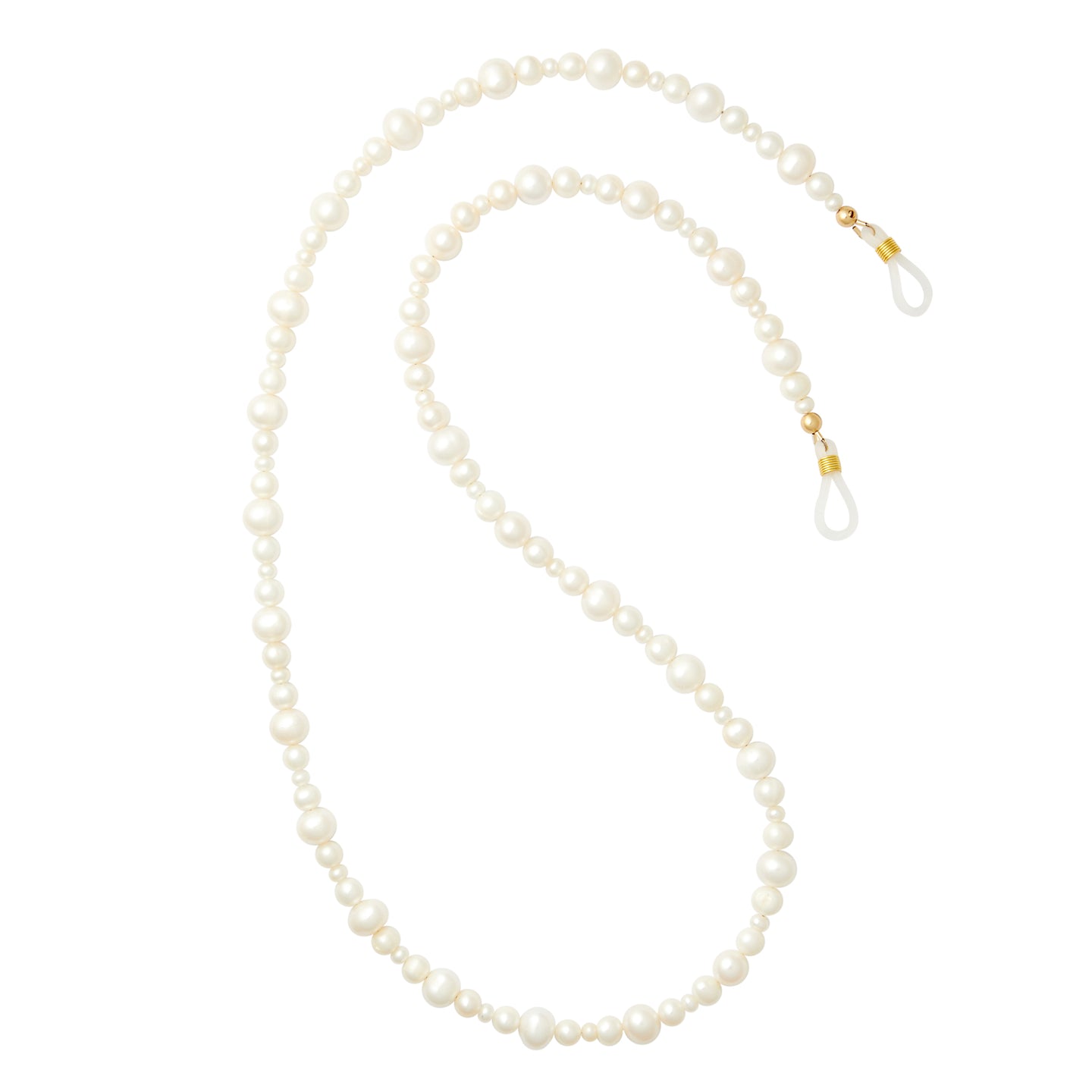Class Act Sunnies Chain