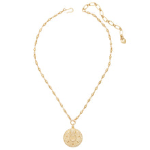 Load image into Gallery viewer, Clementine Necklace