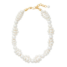 Load image into Gallery viewer, Cloud Nine Necklace
