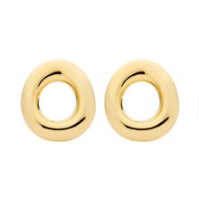 Load image into Gallery viewer, Coco Earrings