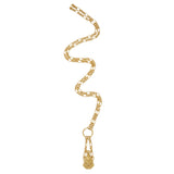 Coco Necklace